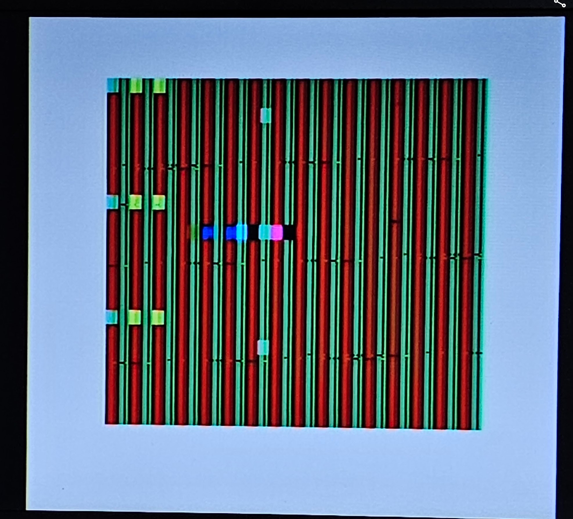 Z80 CPU (Sinclair ZX Spectrum 128) - RetroSix Wiki